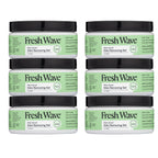 Fresh Wave Original odor removing gel 6-count