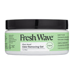 7 oz Fresh Wave odor removing gel jar