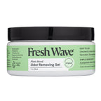 Fresh Wave 7 oz odor removing gel jars
