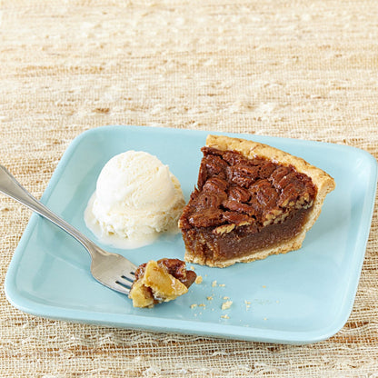 Pecan pie bundle for sharing and gifting