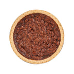 Bakery dessert pies from Collin Street Bakery