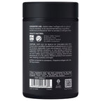 Sports Research Suntheanine 200 mg supplement front label