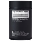 Sports Research 150 softgels daily supplement