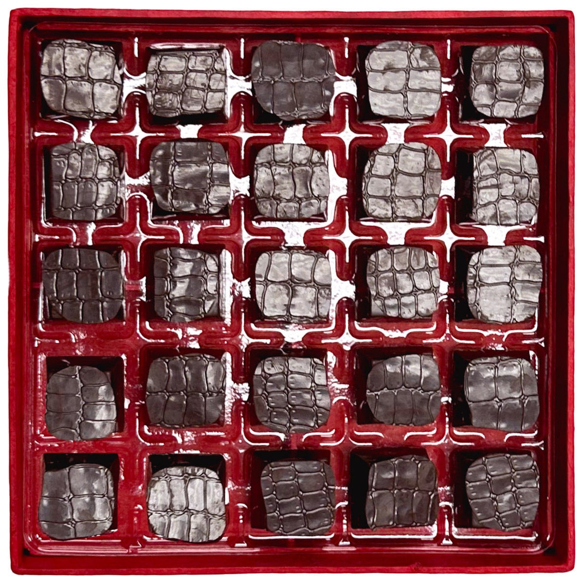 Knipschildt premium truffle gift box