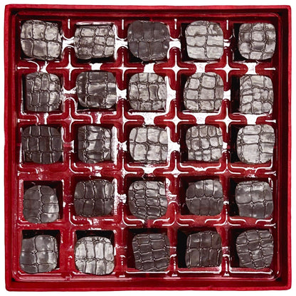 Knipschildt premium truffle gift box