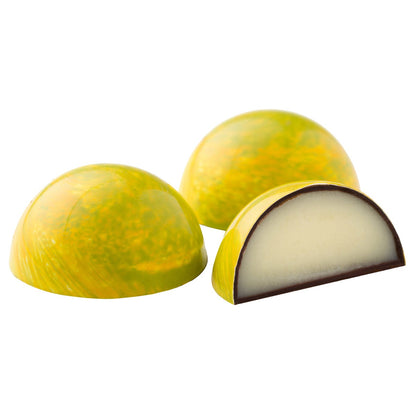 Mae Fine Foods assorted chocolate pieces