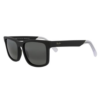 Maui Jim 862-02 polarized sunglasses with UV protection