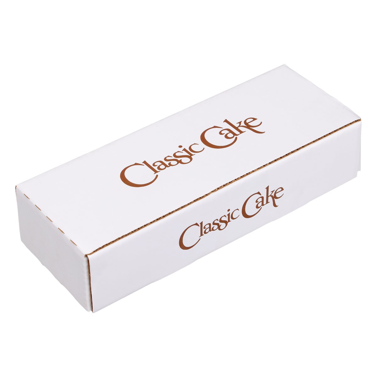 Pre-sliced Opera cake, 1.5 lbs total