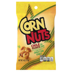 CornNuts snack variety pack with Original Ranch and Chile Picante