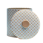 Mary Macleod's classic shortbread cookies tin