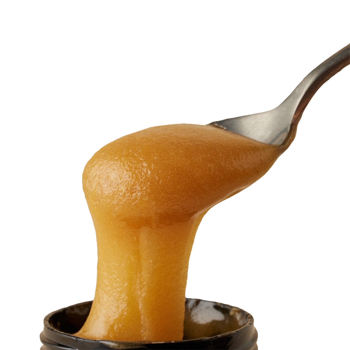 New Zealand Manuka honey by Comvita