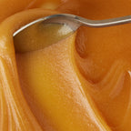 Comvita raw Manuka honey pantry staple