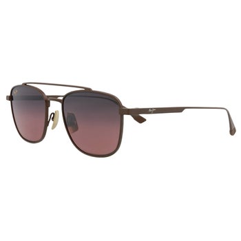 Maui Jim Kahana RS6401 polarized sunglasses