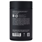 Sports Research collagen supplement front label