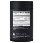 Sports Research multi collagen dietary supplement