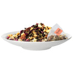 Brook37 tea set with 80 total tea bags