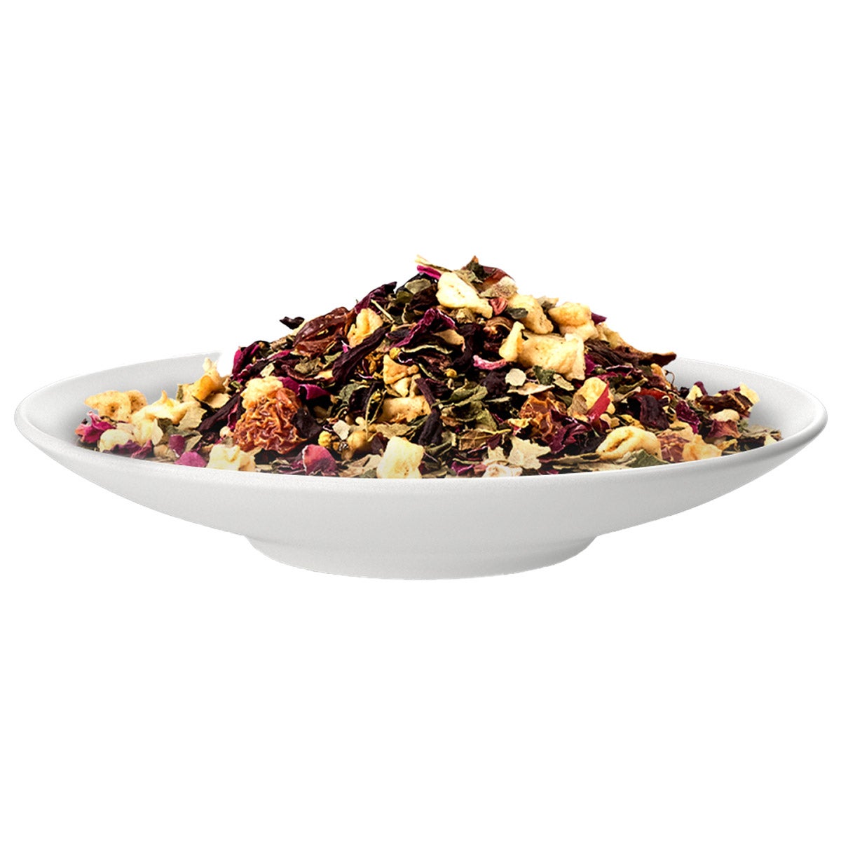 Brook37 The Atelier Amore tea assortment for gifting