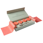 Brook37 Ambrosia loose leaf tea gift box
