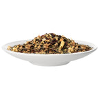 Gift ready Brook37 tea collection with infuser