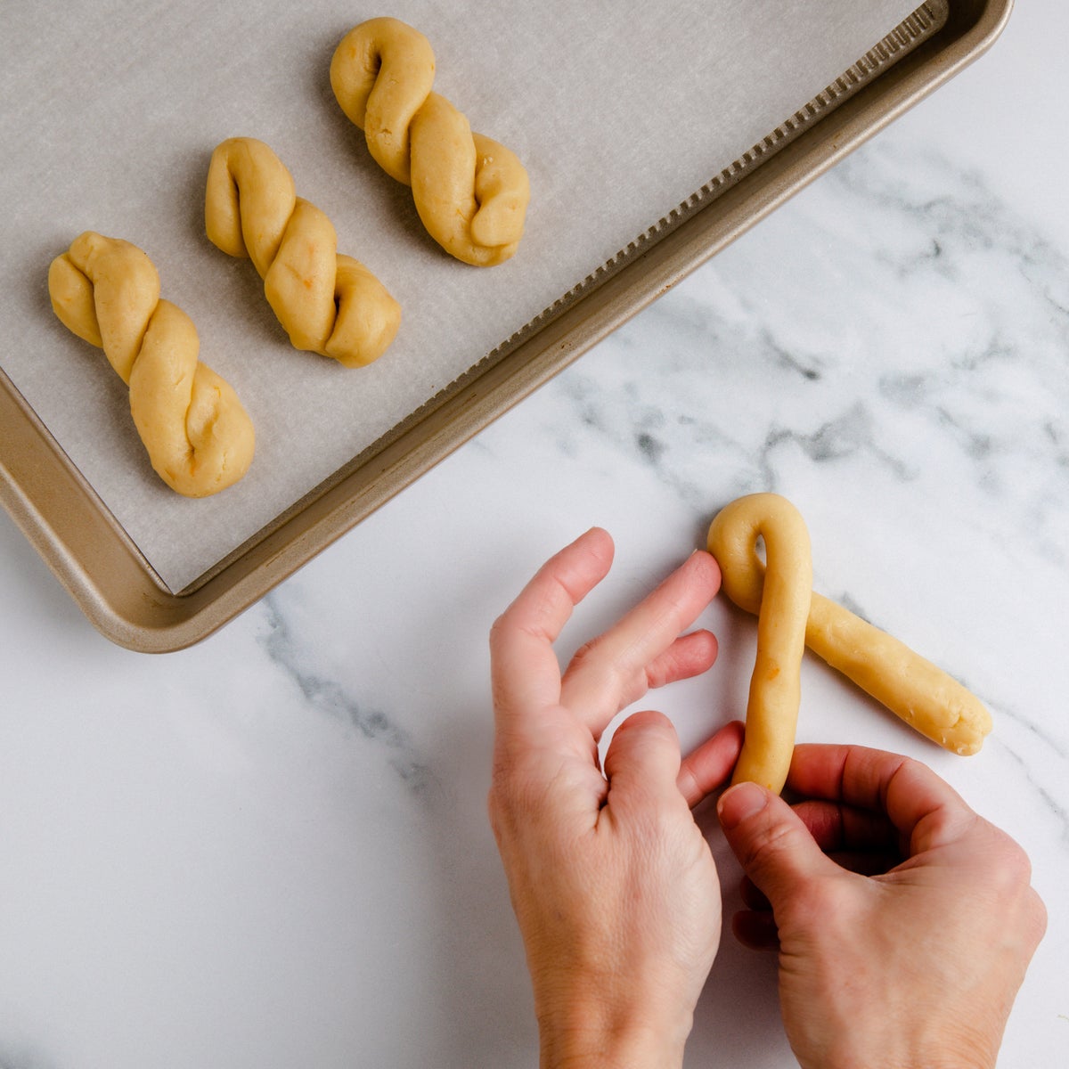 Educational STEM baking kit for children