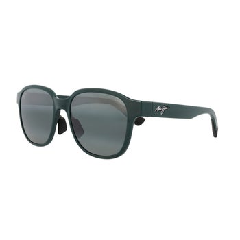 Maui Jim Noa polarized sunglasses with UV protection