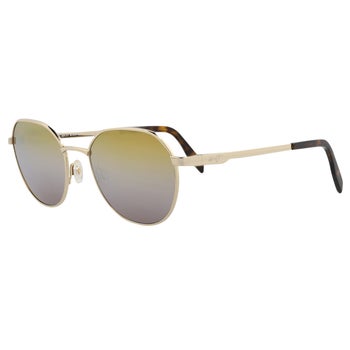 Maui Jim Hukilau polarized sunglasses with UV protection