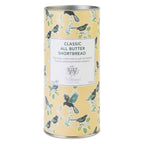 One-cup tea infuser included with gift box