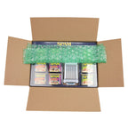 Gift-ready SPAM variety pack 108 oz total