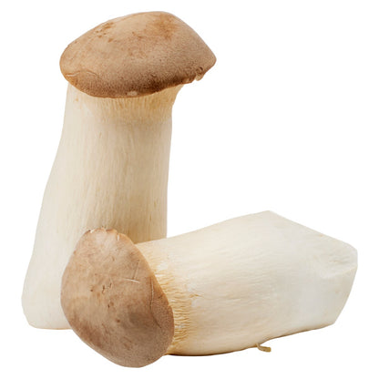 Northern Wild mushroom blend produce pack