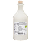 Premium Italian olive oil 2-pack pantry staple