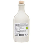 Arte extra virgin olive oil pantry staple 2-pack