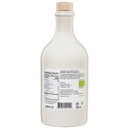 Arte extra virgin olive oil pantry staple 2-pack