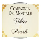 Compagnia del Montale gourmet condiment close-up