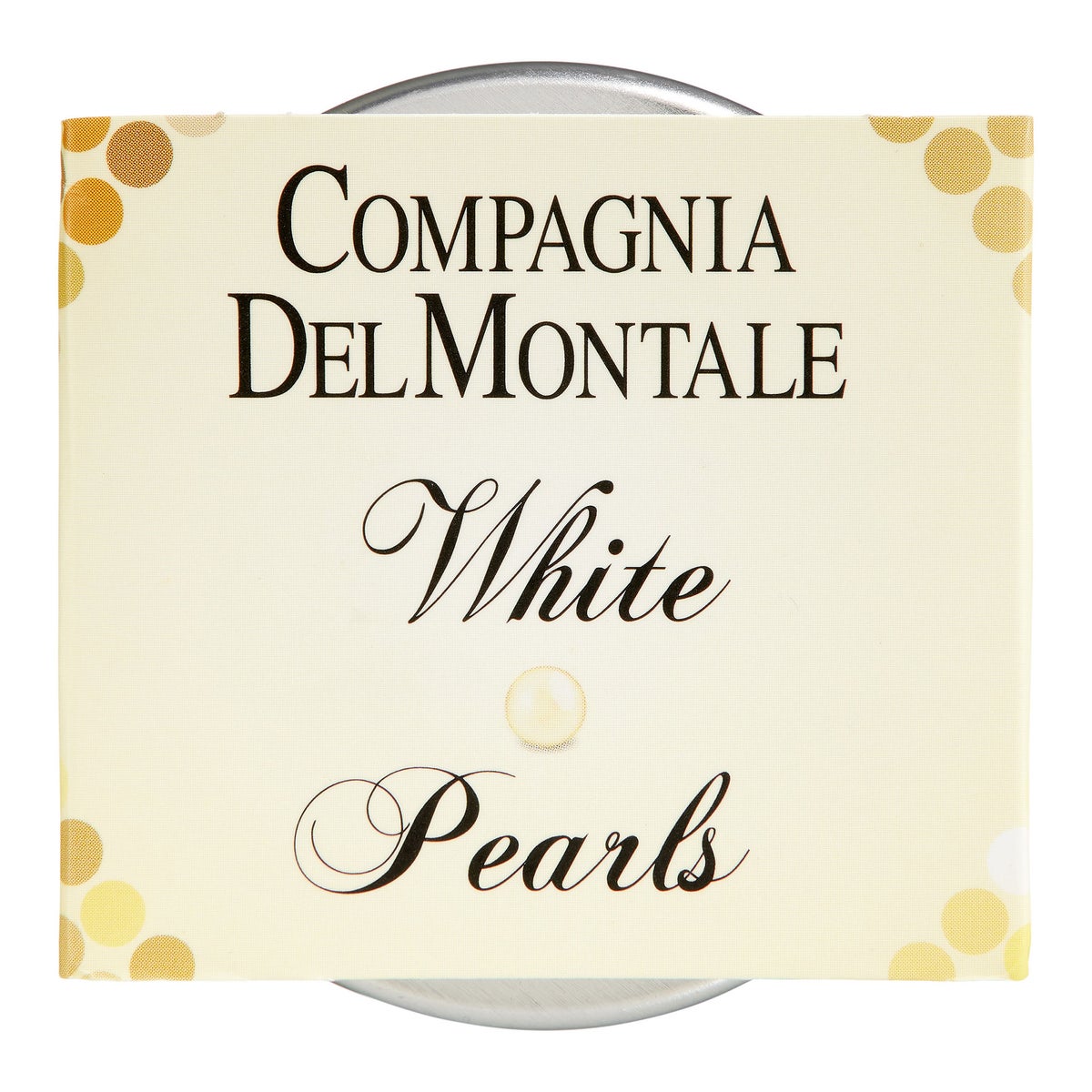 Compagnia del Montale gourmet condiment close-up