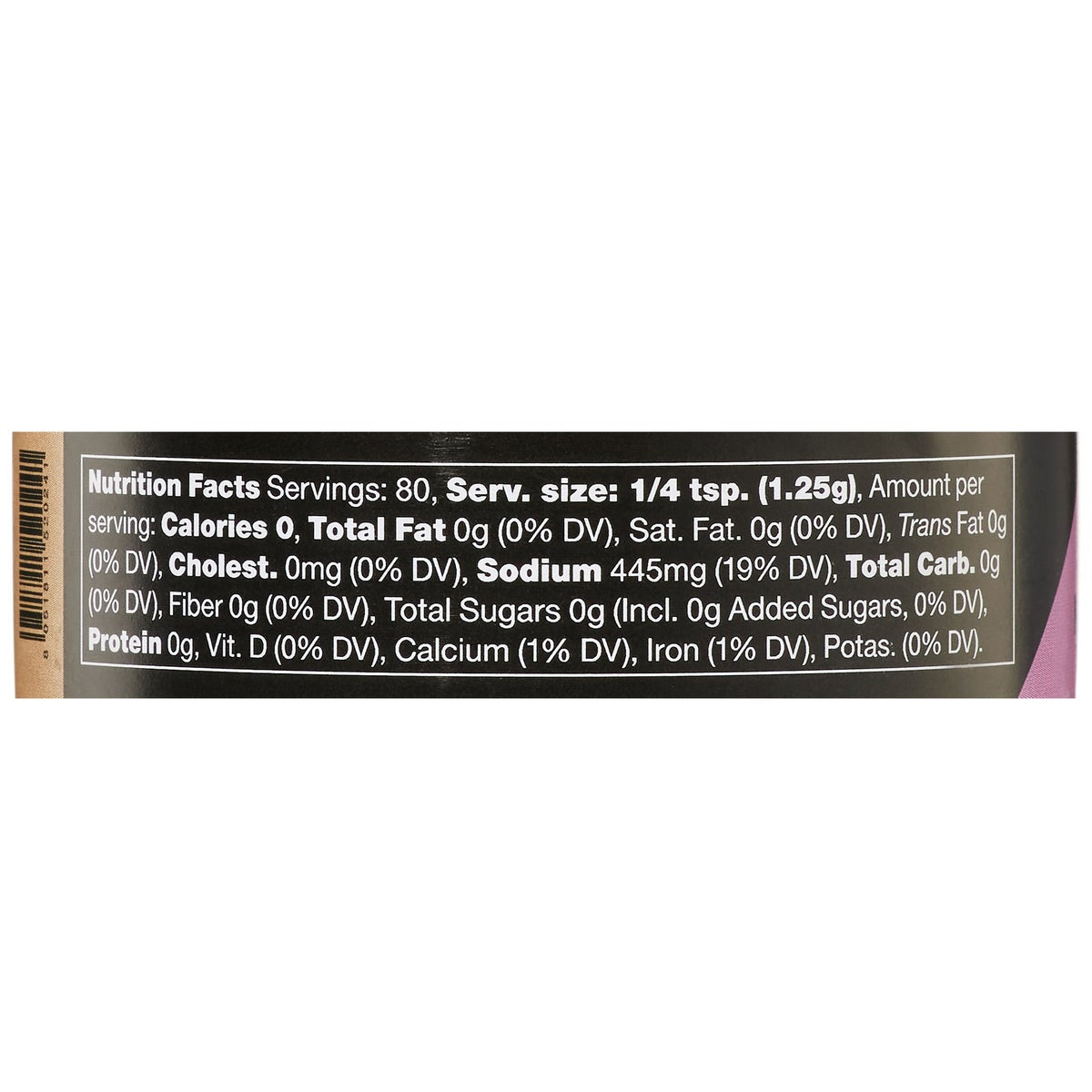 Nero Fermento gourmet garlic trio set