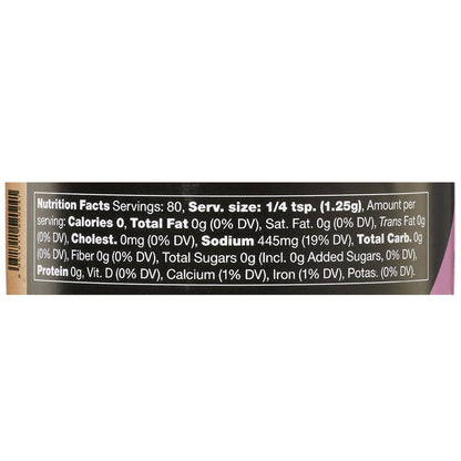 Nero Fermento gourmet garlic trio set