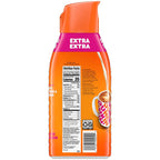 Sweet creamy coffee creamer for coffee