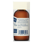 Mexican pure vanilla extract 2 oz bottle
