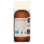 Madagascar Bourbon pure vanilla extract 2 oz bottle