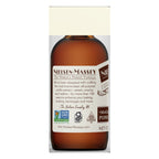 Madagascar Bourbon pure vanilla extract 2 oz bottle