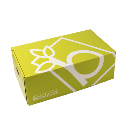 Branch to Box healthy snack assortment box