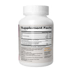 trunature Verisol Collagen supplement for skin support