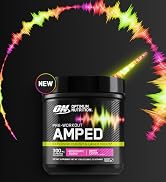 Optimum Nutrition Gold Standard Whey Protein, Extreme Milk Chocolate, 5 LB - product image 45