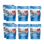 Mountain House Pro-pak emergency food kit front view