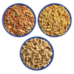 Mountain House Pro-pak kit with 8 meal pouches