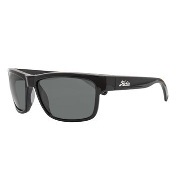Hobie Monterey polarized floating sunglasses with UV protection