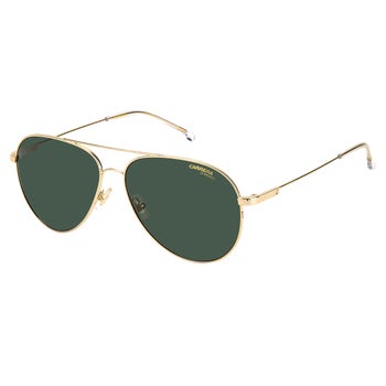 Carrera 2031T/S LT sunglasses
