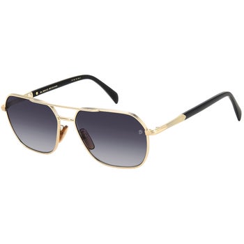 David Beckham DB1128/G/S sunglasses