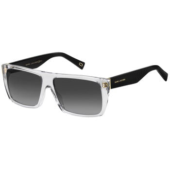 Marc Jacobs MARC ICON 096/S sunglasses