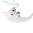 Disney Tim Burton's The Nightmare Before Christmas ornament